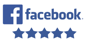 fb