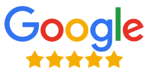 gr