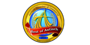 icon-logo