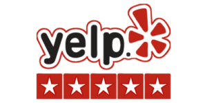yelp